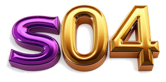 s04